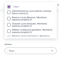 screenshot-2.png