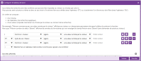 image-2026-06-25-11-56-11-583.png