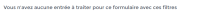 screenshot-3.png