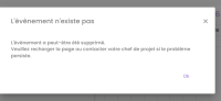 image-2026-06-25-16-07-32-805.png