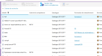 image-2026-06-29-14-56-14-184.png