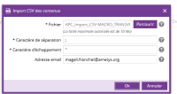 image-2026-06-29-16-21-51-272.png