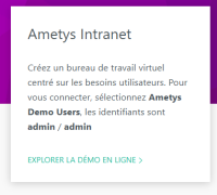 screenshot-1.png