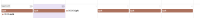 image-2026-06-30-10-19-13-176.png