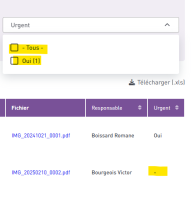 screenshot-6.png