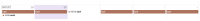 image-2026-06-30-13-35-51-132.png