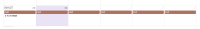image-2026-06-30-13-34-59-106.png