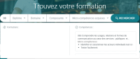 image-2026-07-03-17-23-06-754.png