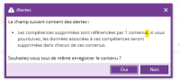 image-2026-07-06-15-29-36-800.png
