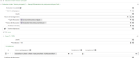 image-2026-07-06-15-51-55-036.png