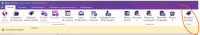 image-2026-07-07-11-01-55-006.png