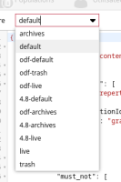 screenshot-1.png