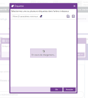 screenshot-1.png