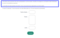 Error.png