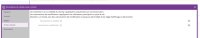image-2026-07-09-15-24-19-620.png