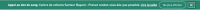 screenshot-1.png