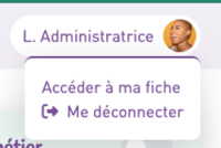 screenshot-1.png