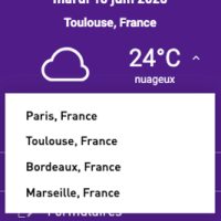 image-2026-07-09-17-42-41-942.png