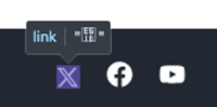 screenshot-1.png