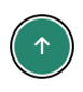 image-2026-07-09-17-51-26-019.png
