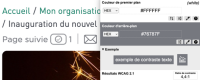 image-2026-07-09-17-53-19-771.png