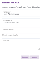 image-2026-07-09-17-56-23-956.png