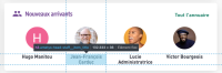 image-2026-07-10-13-59-05-926.png