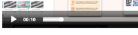 image-2026-07-10-14-04-32-346.png