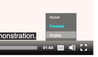 screenshot-1.png