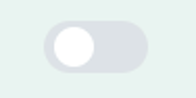 image-2026-07-10-14-08-59-982.png
