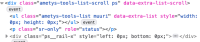 image-2026-07-10-14-17-13-209.png
