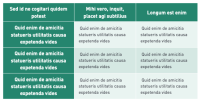 image-2026-07-10-14-20-02-765.png