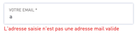 image-2026-07-10-14-25-21-910.png