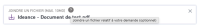 image-2026-07-10-14-27-03-819.png