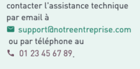 image-2026-07-10-14-33-40-980.png