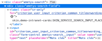 screenshot-1.png