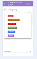 image-2026-07-16-11-24-17-156.png