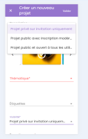image-2026-07-16-11-26-35-189.png