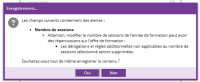 image-2026-07-16-16-02-42-568.png
