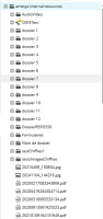image-2026-07-21-16-26-25-699.png
