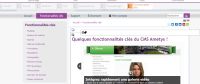 glisser/déposé.png