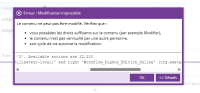 screenshot-1.png