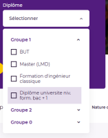 screenshot-1.png