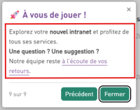 image-2026-07-31-11-27-42-221.png