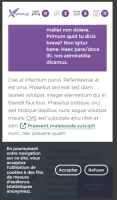 screenshot-1.png