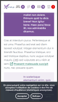 screenshot-2.png