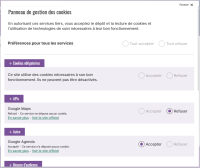 screenshot-1.png