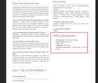screenshot-3.png
