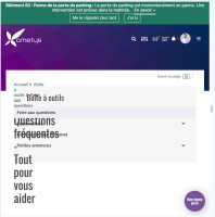 image-2026-08-07-17-17-11-802.png