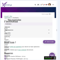screenshot-1.png
